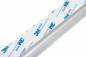 Preview: Rollup Standard 100 cm x 200 cm mit Tasche